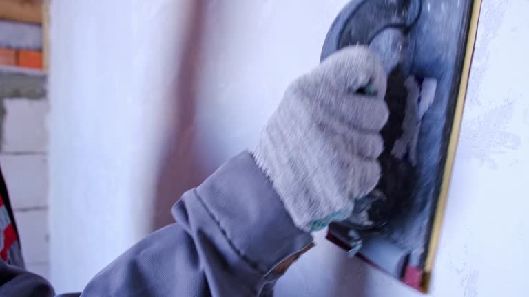  Sparta, MI Mold Removal Pros