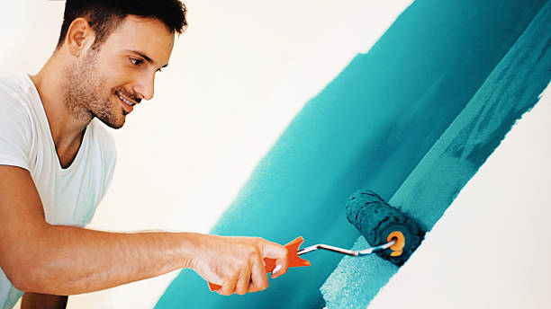Best Mold Remediation for Vacation Homes  in Sparta, MI